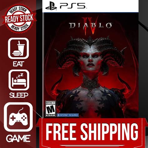 古幣商人|暗黑破壞神 4 (Diablo IV) NPC珍品商功能與物品。